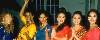 A1 (456Wx184H) - Selena at Miss World 